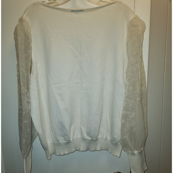 Ophelia Roe - Picture 7 of 7